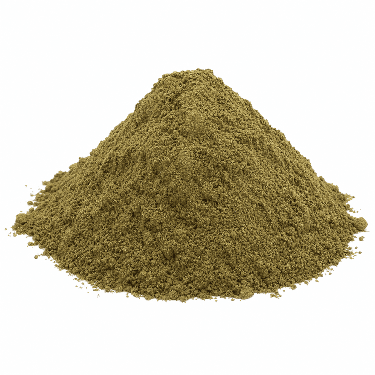 Agrimony Powder (Lóng yá cǎo fěn)