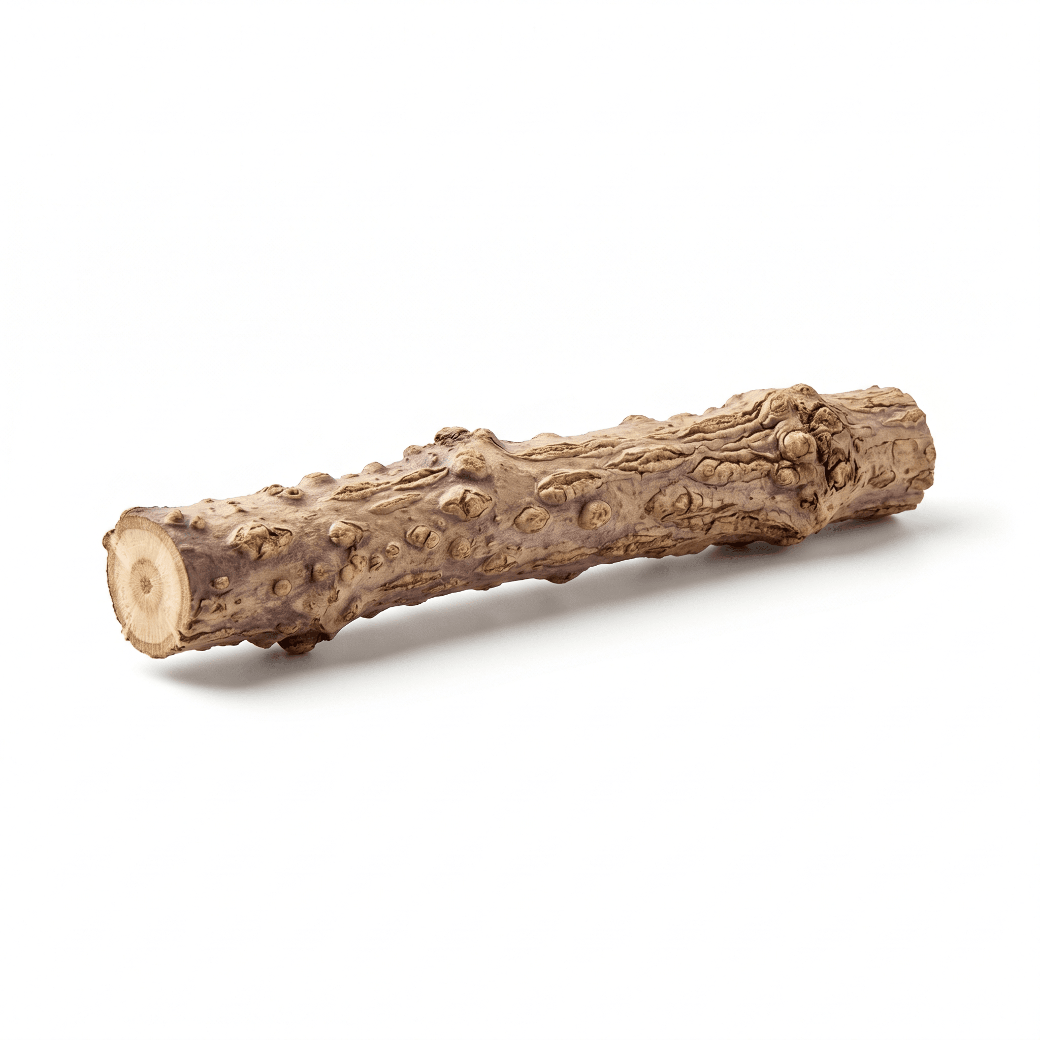 Akebia Stem (Mu Tong)