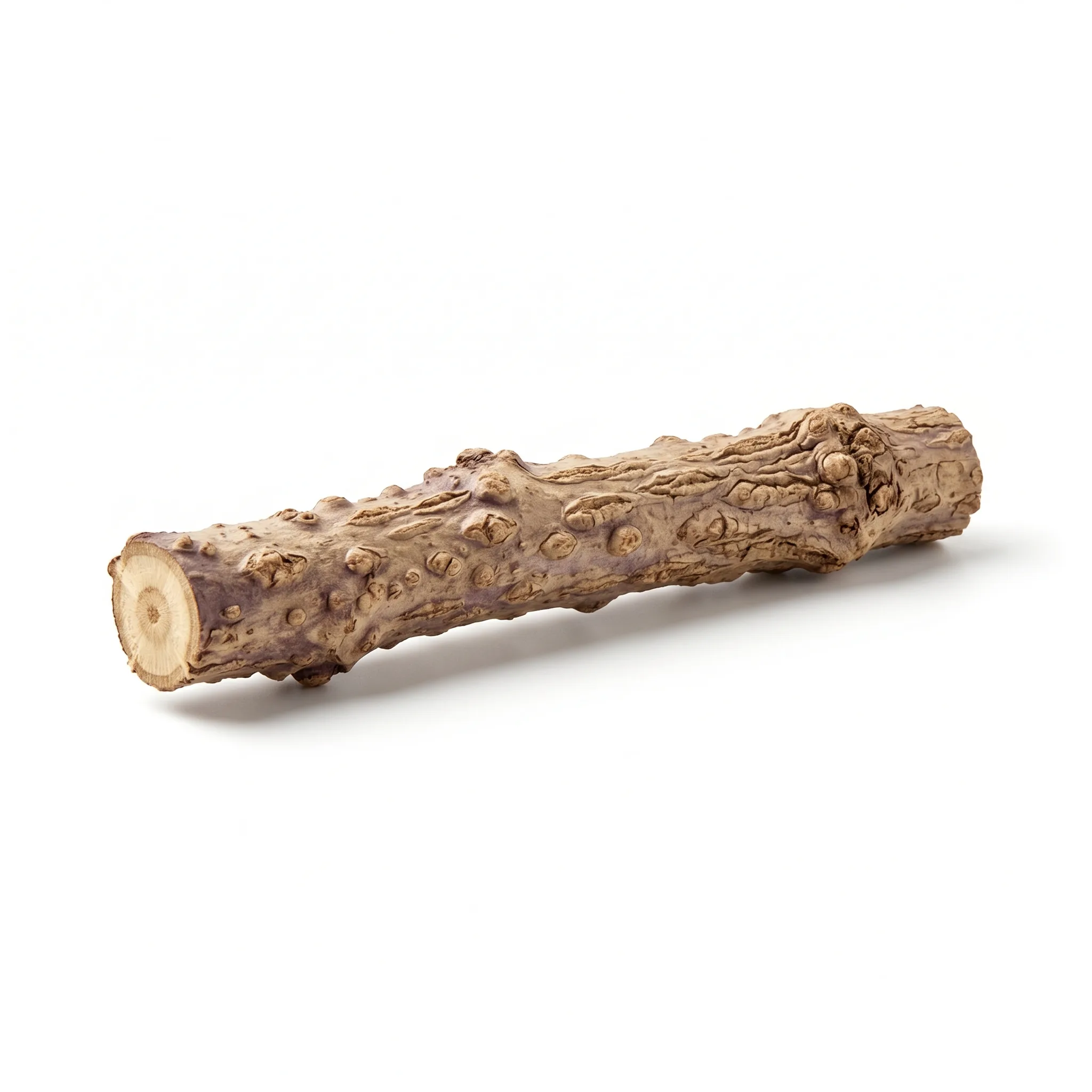 Akebia Stem (Mu Tong)