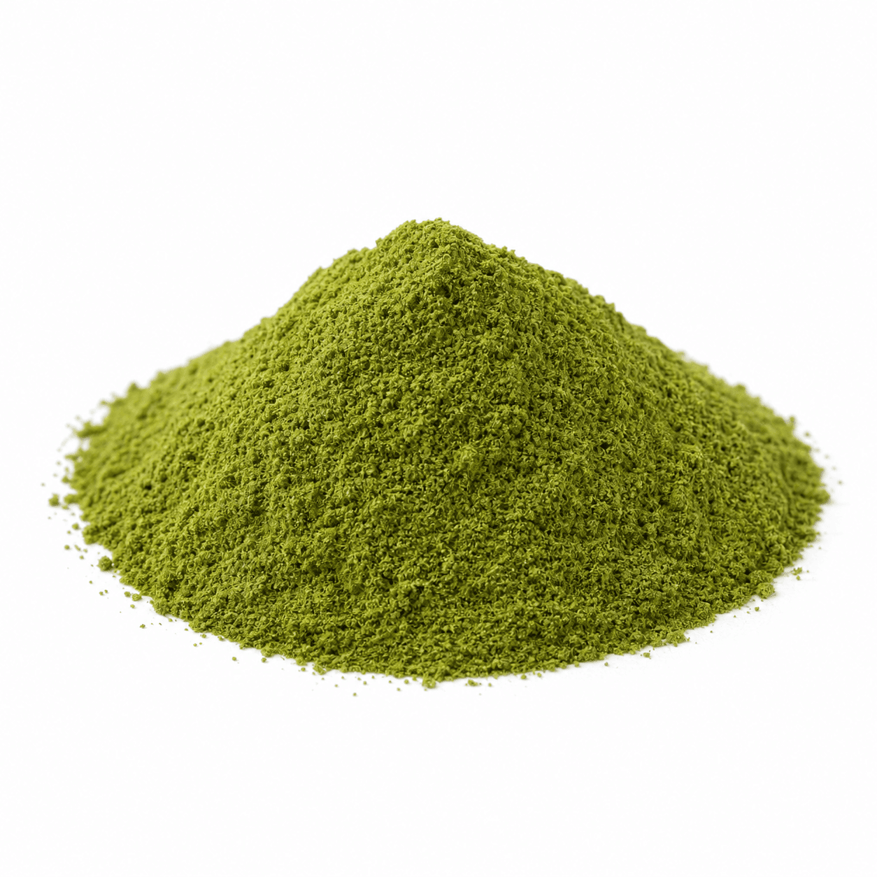Alfalfa Powder (Mù xu fěn)
