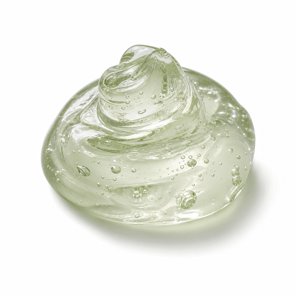 Aloe Vera Extract (Lú huì tí qǔ wù)