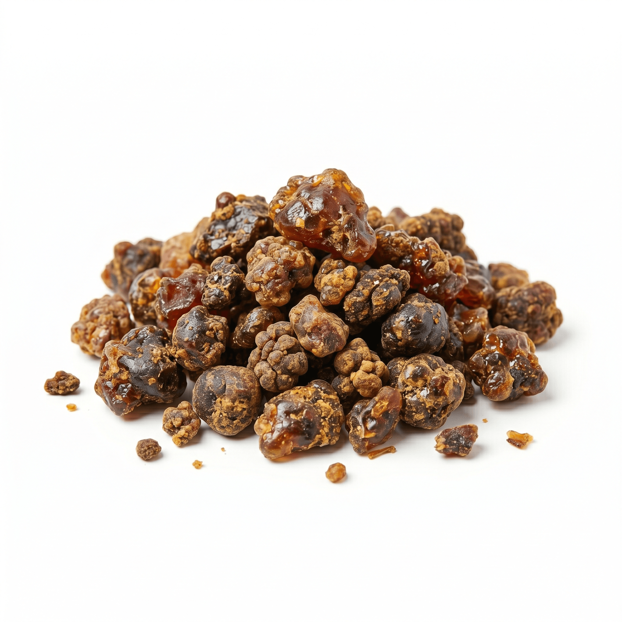 Bee Propolis (Fēng jiāo)