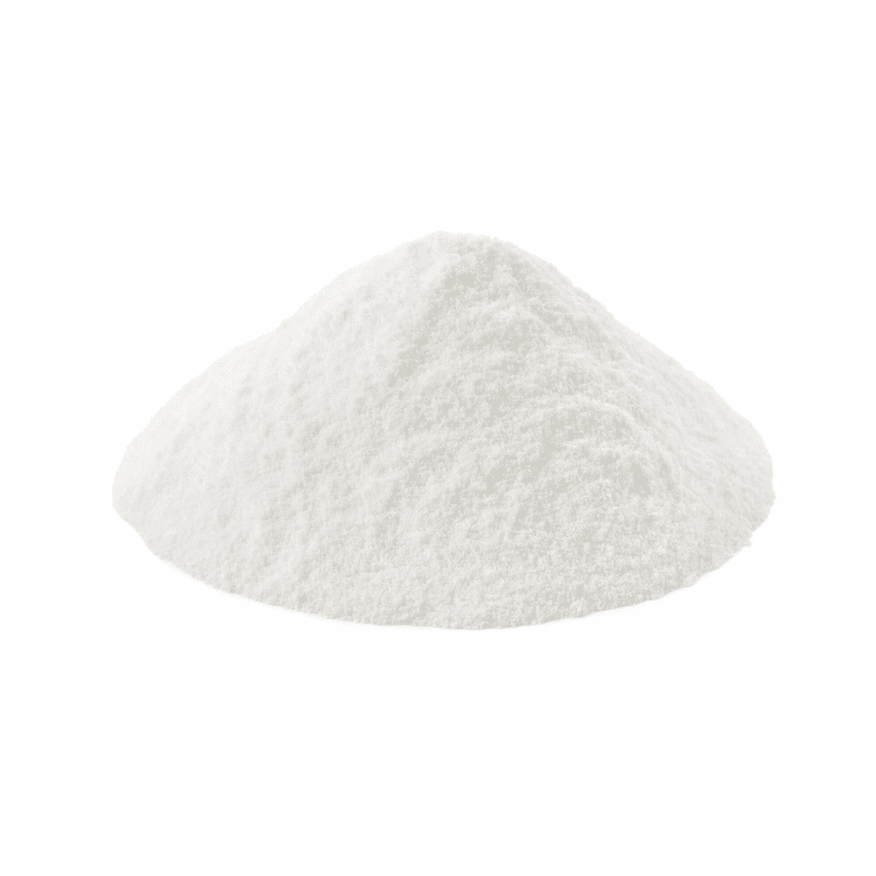 Bio baobab fruit powder (Shēngwù hóu miànbāo guǒ fěn)