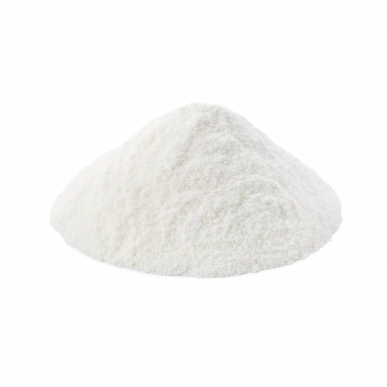 Bio baobab fruit powder (Shēngwù hóu miànbāo guǒ fěn)