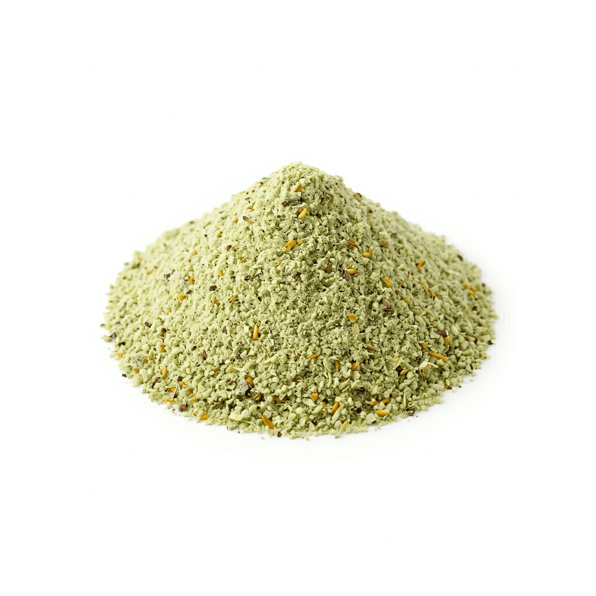 Broccoli Sprout Extract (Xī lán huā yá tí qǔ wù)