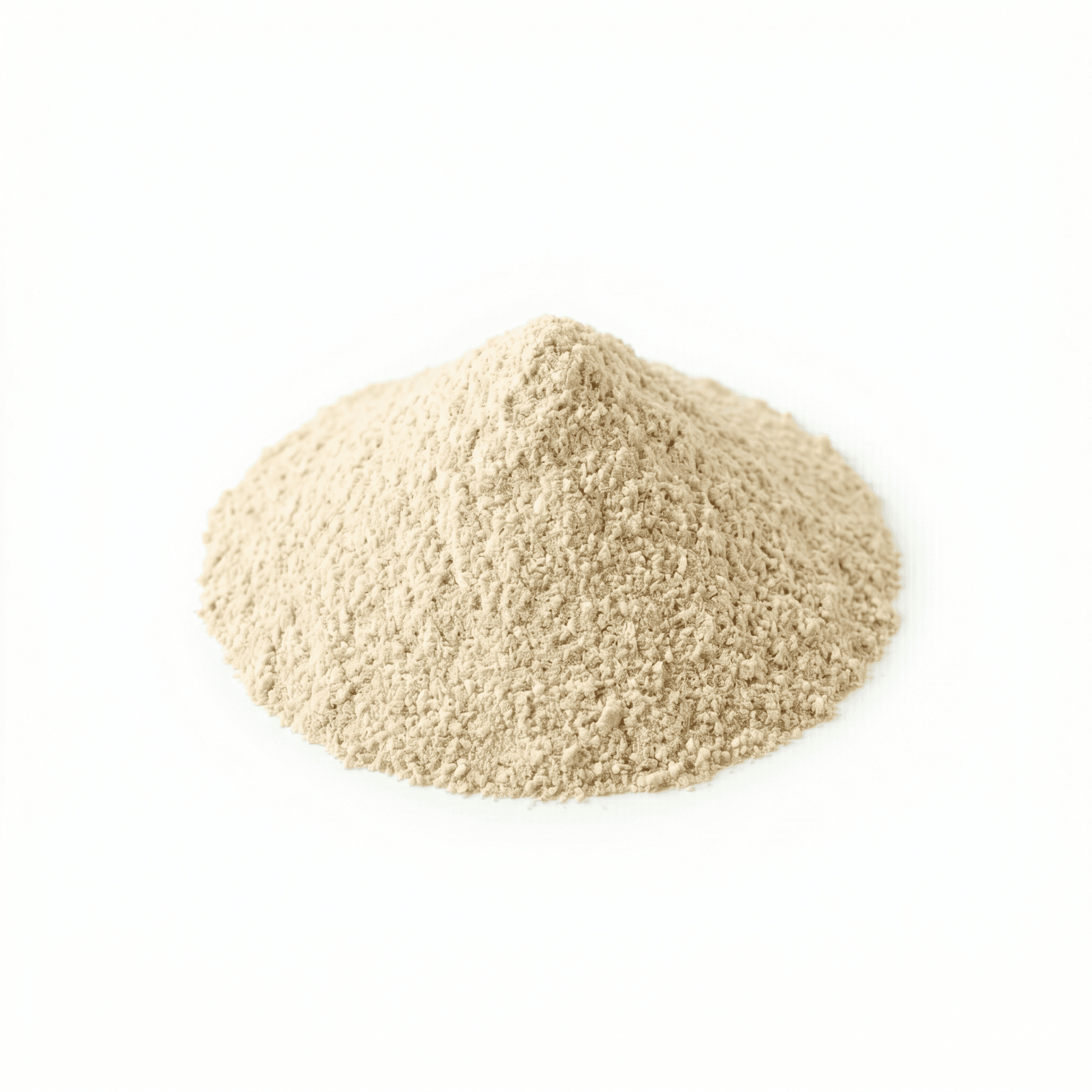 Brown Rice Flour (Cāo mǐ fěn)