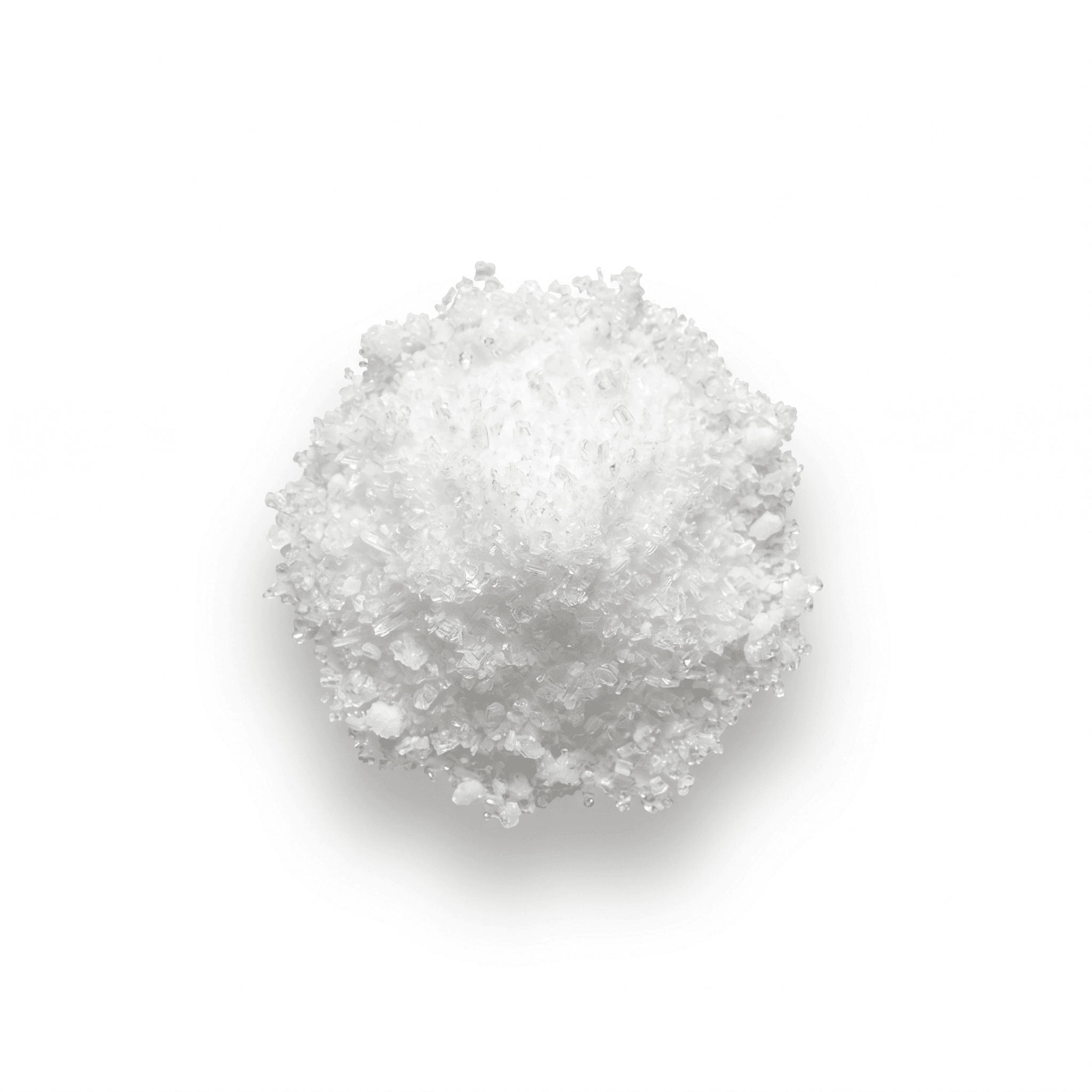 Choline bitartrate (a source of choline) (Dǎn jiǎn jiǔ shí suān yán)