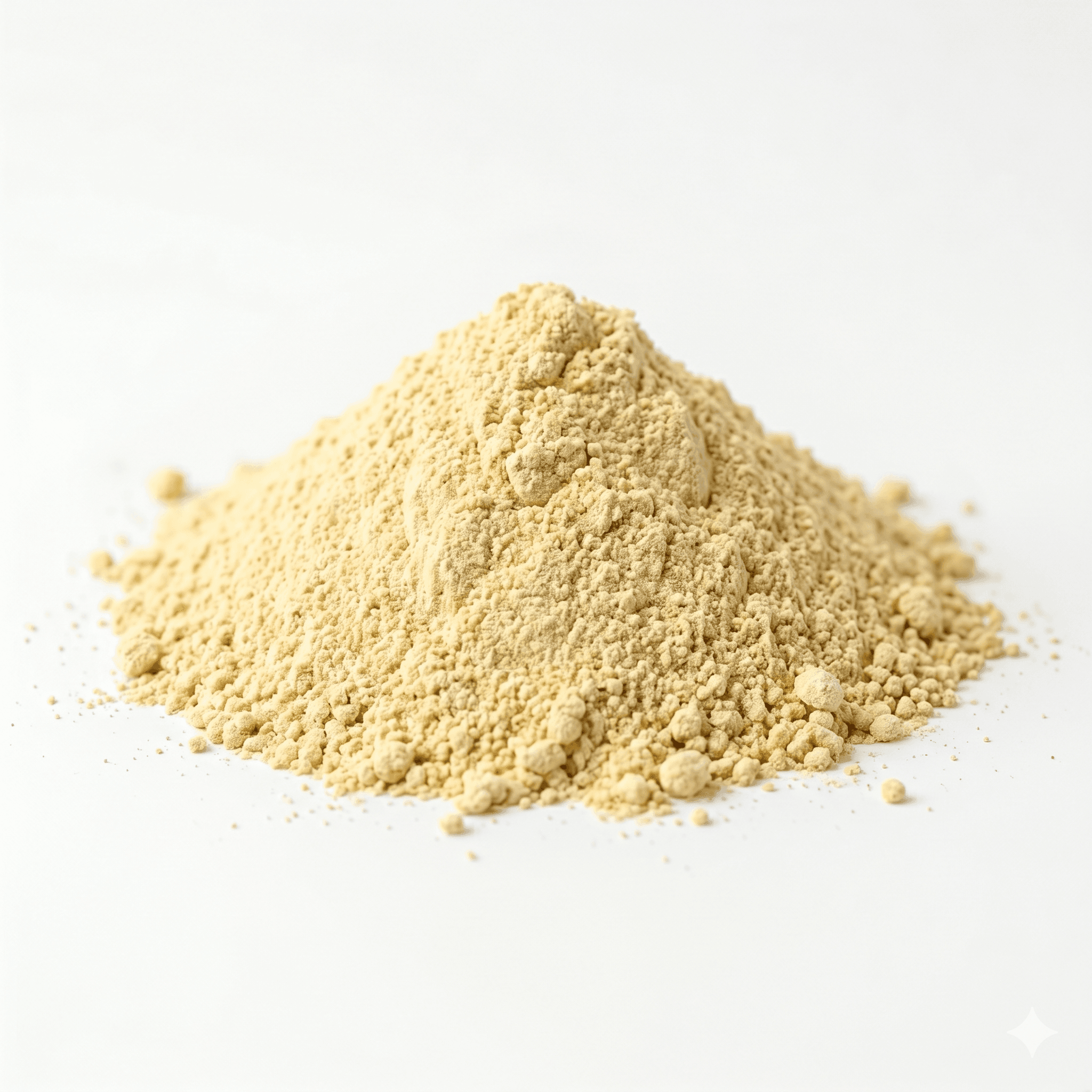 Citrus Bioflavonoids (Gānjú lèi shēngwù huáng kè)