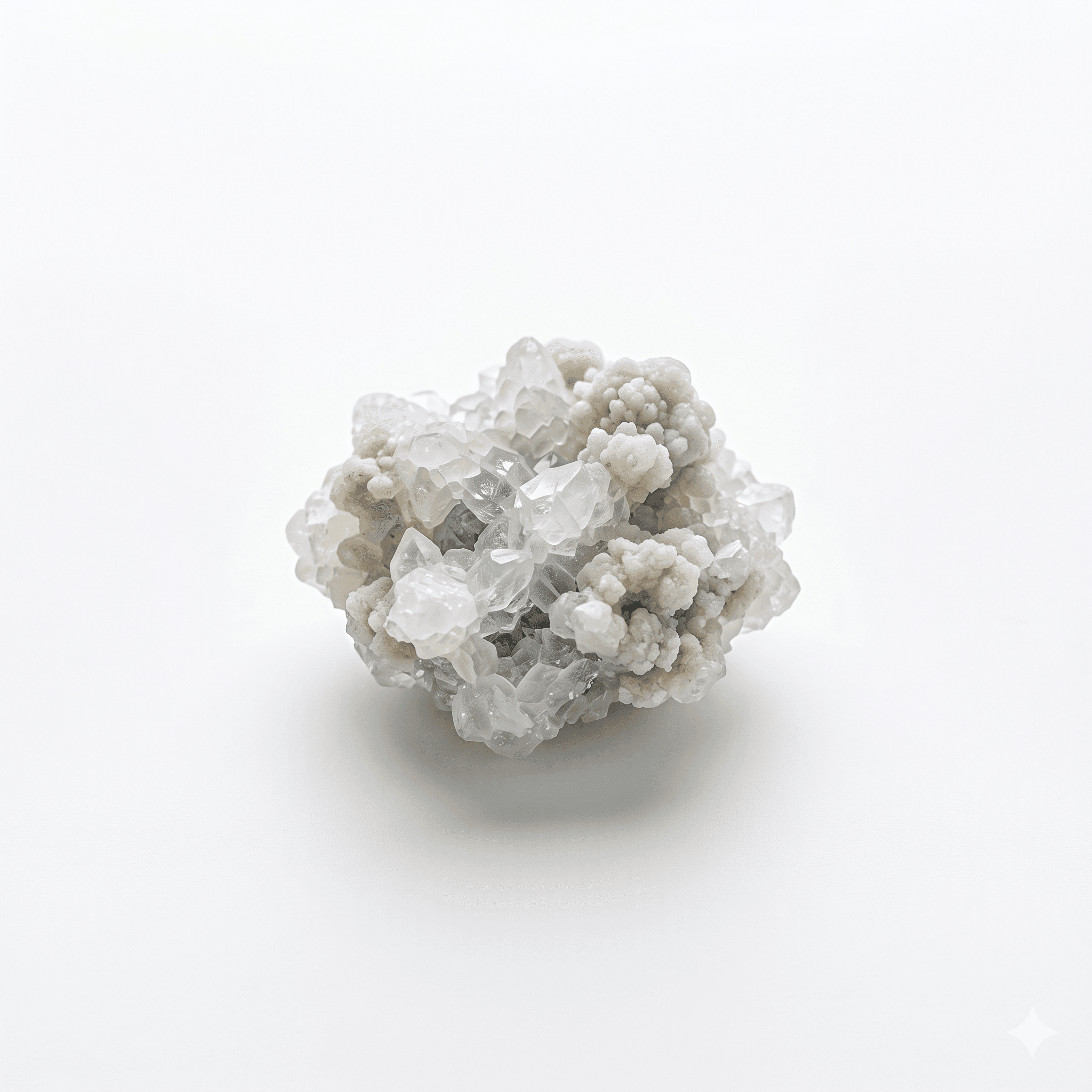 Creatine Monohydrate (Jī suān yī shuǐ hé wù)