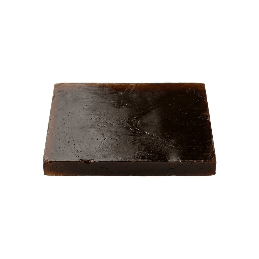 Donkey-Hide Gelatin (E Jiao)