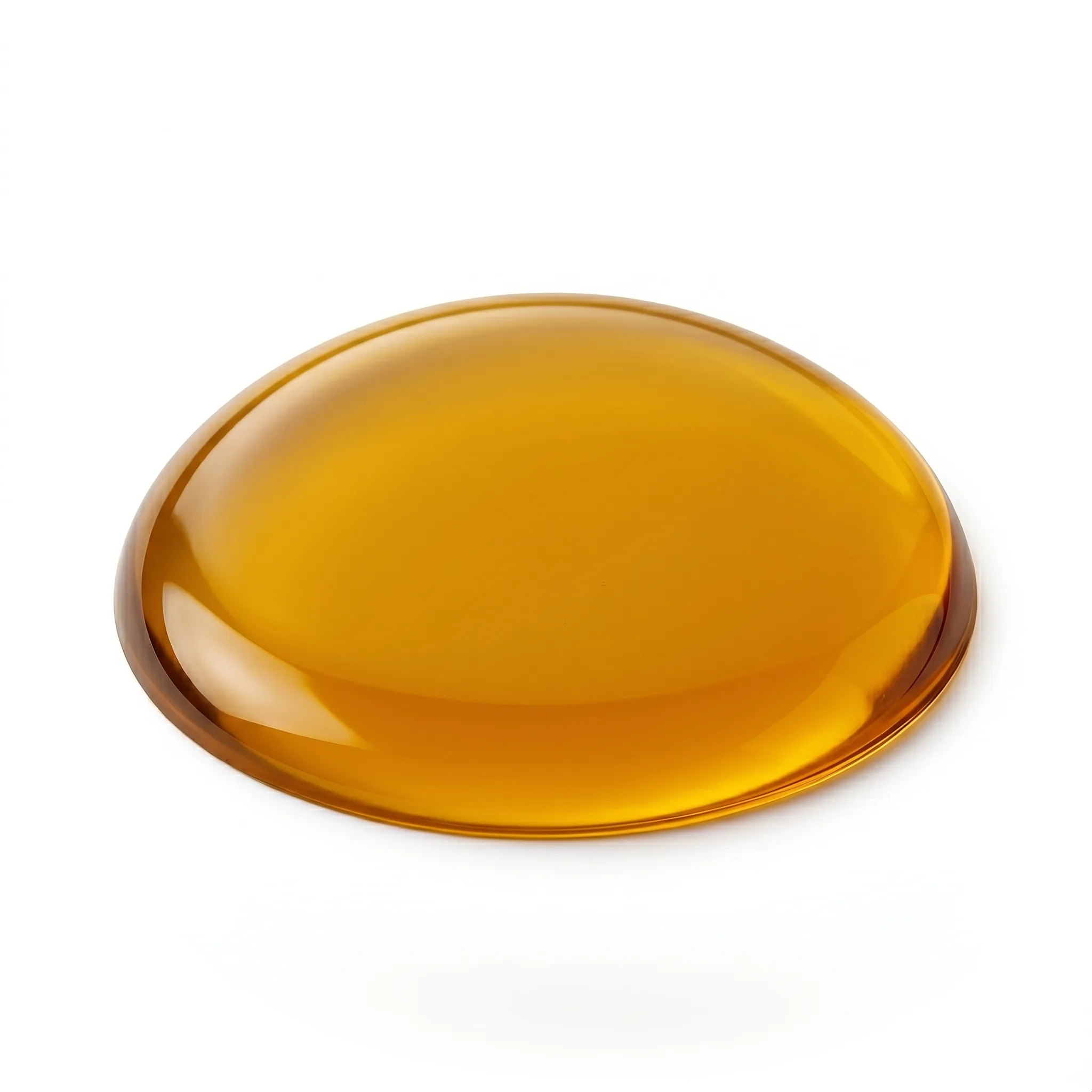 Evening Primrose Oil ((Yuèjiàncǎo yóu))