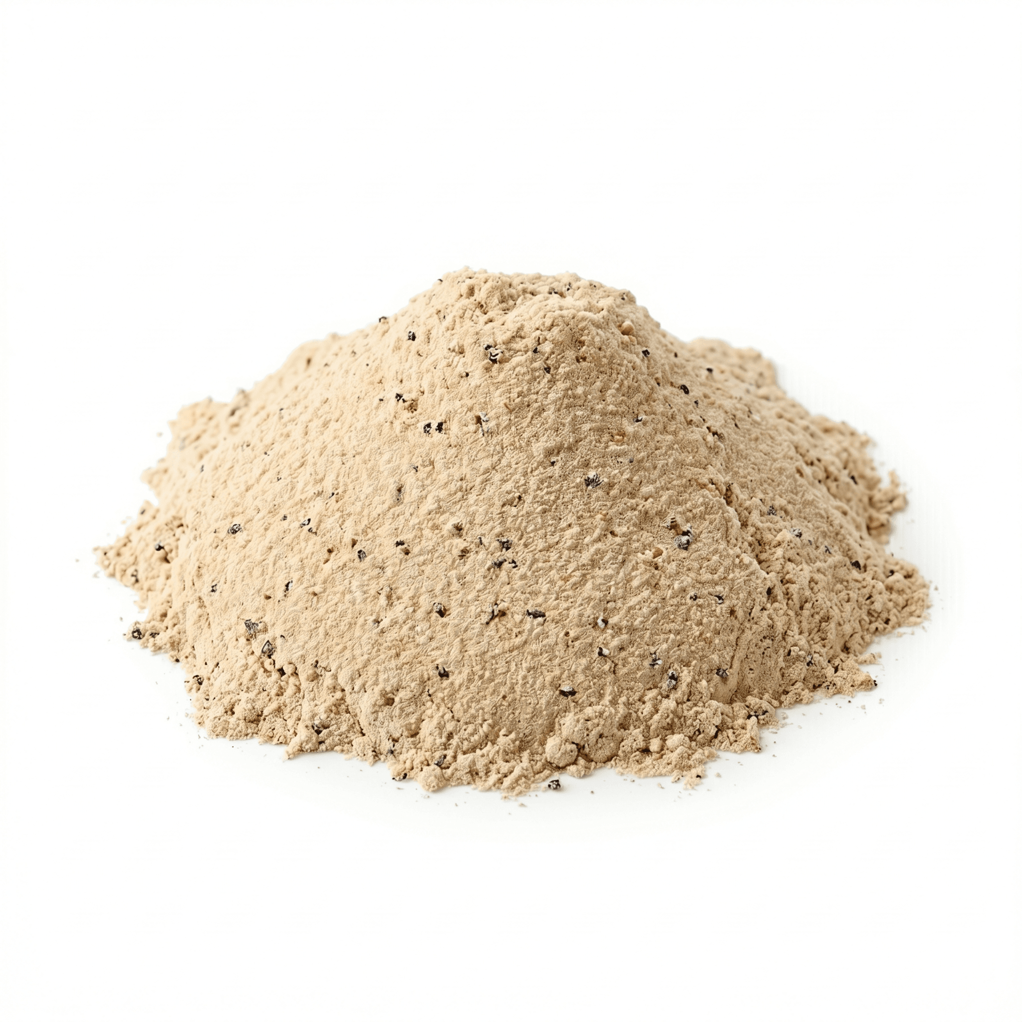 Fig Fruit Extract (Wú huā guǒ)