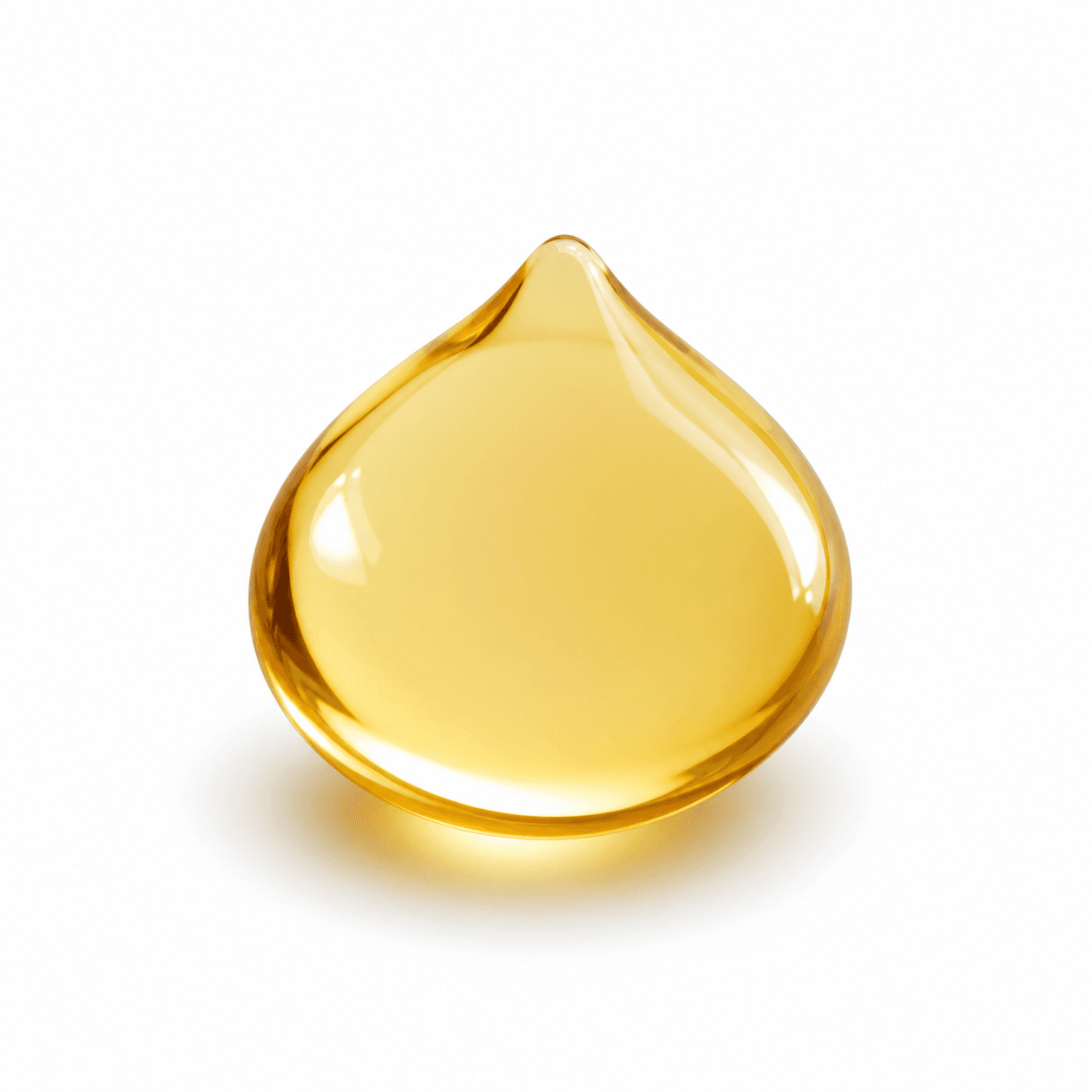 Garlic Oil 500:1 Extract (Suànyóu)