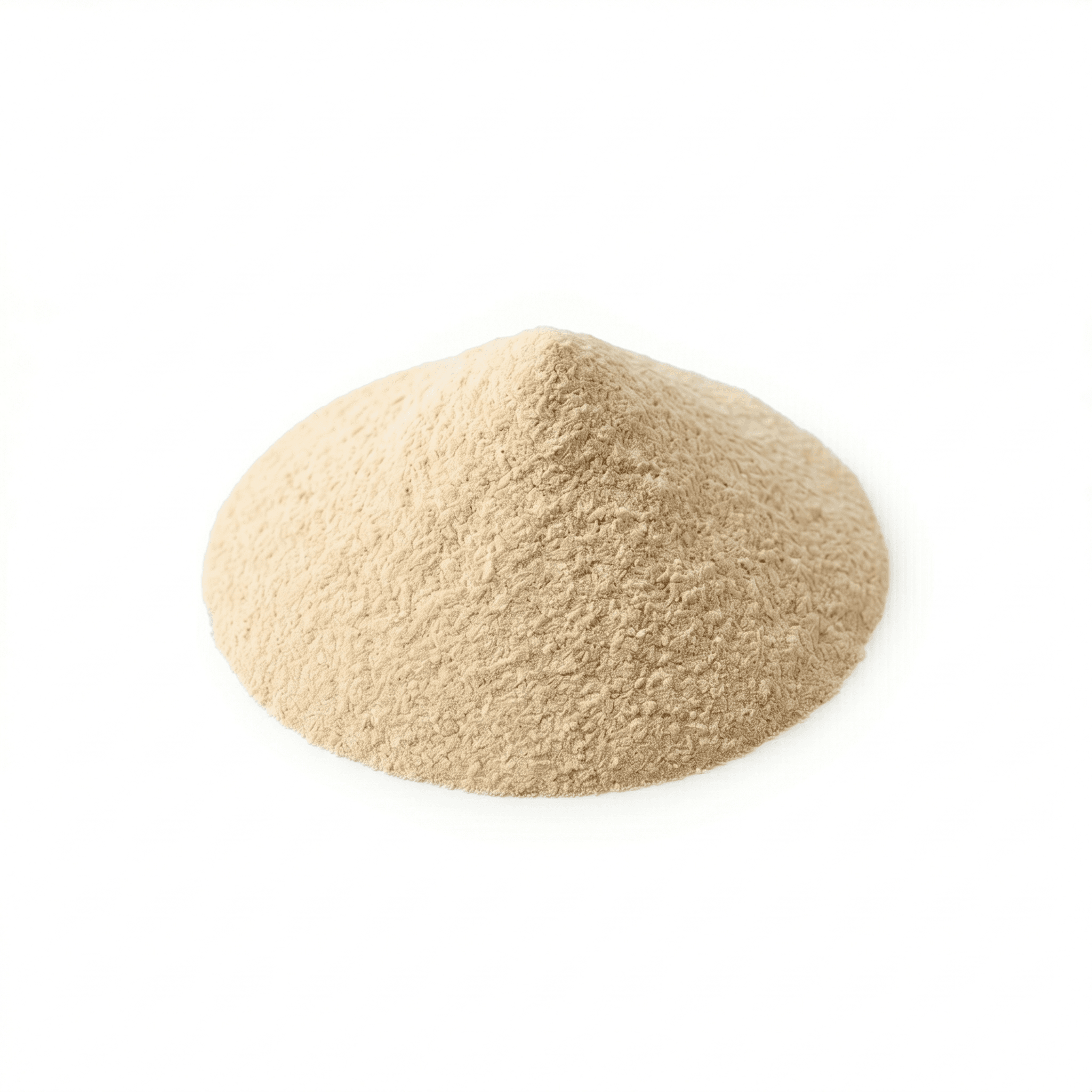 Apple Pectin Prep (Pectin, Sucrose) (Píng guǒ guǒ jiāo yù zhì fěn)