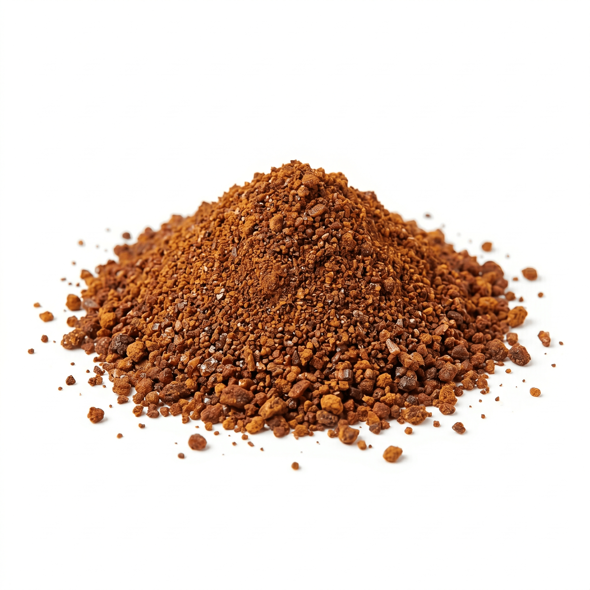 Iron (Ferrous Fumarate) ((Tiě (Fùmǎsuān yàtiě))