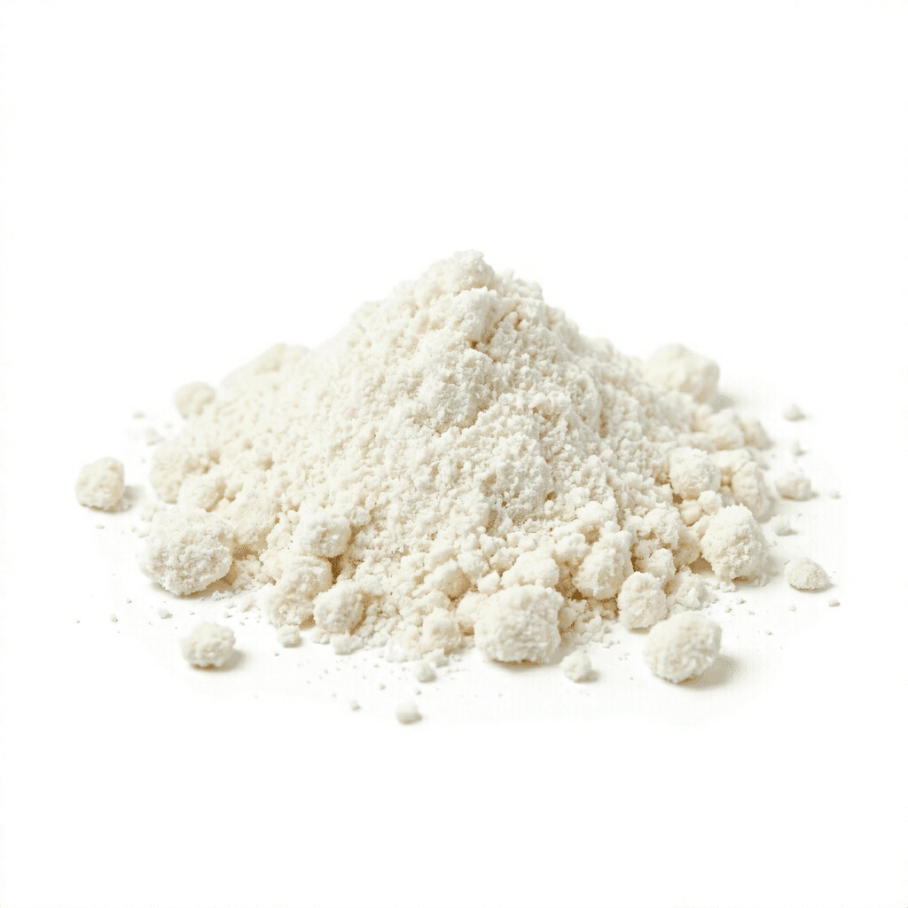 L-Glutamine ((Gǔ ān xiān àn))