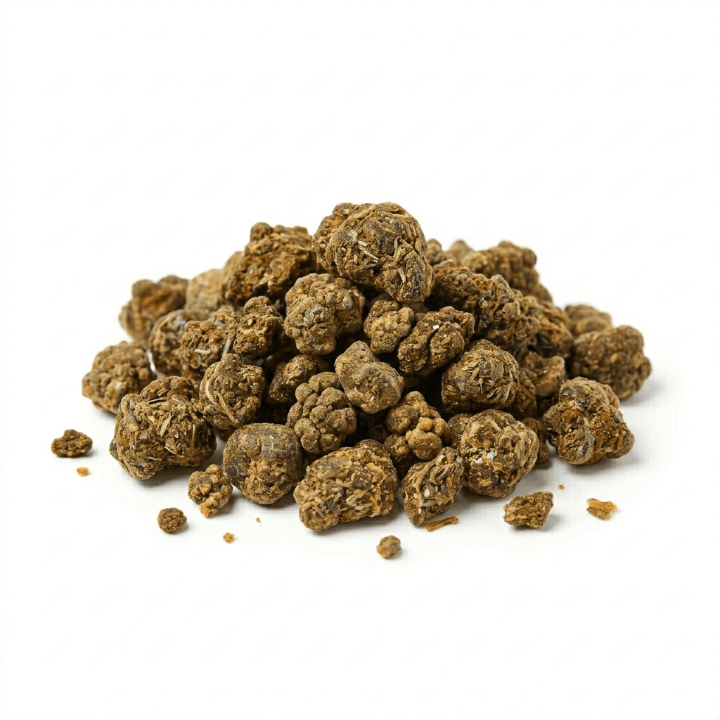 Lemon Balm Extract ((Níngméi xiāng fēngcǎo tíqǔwù))