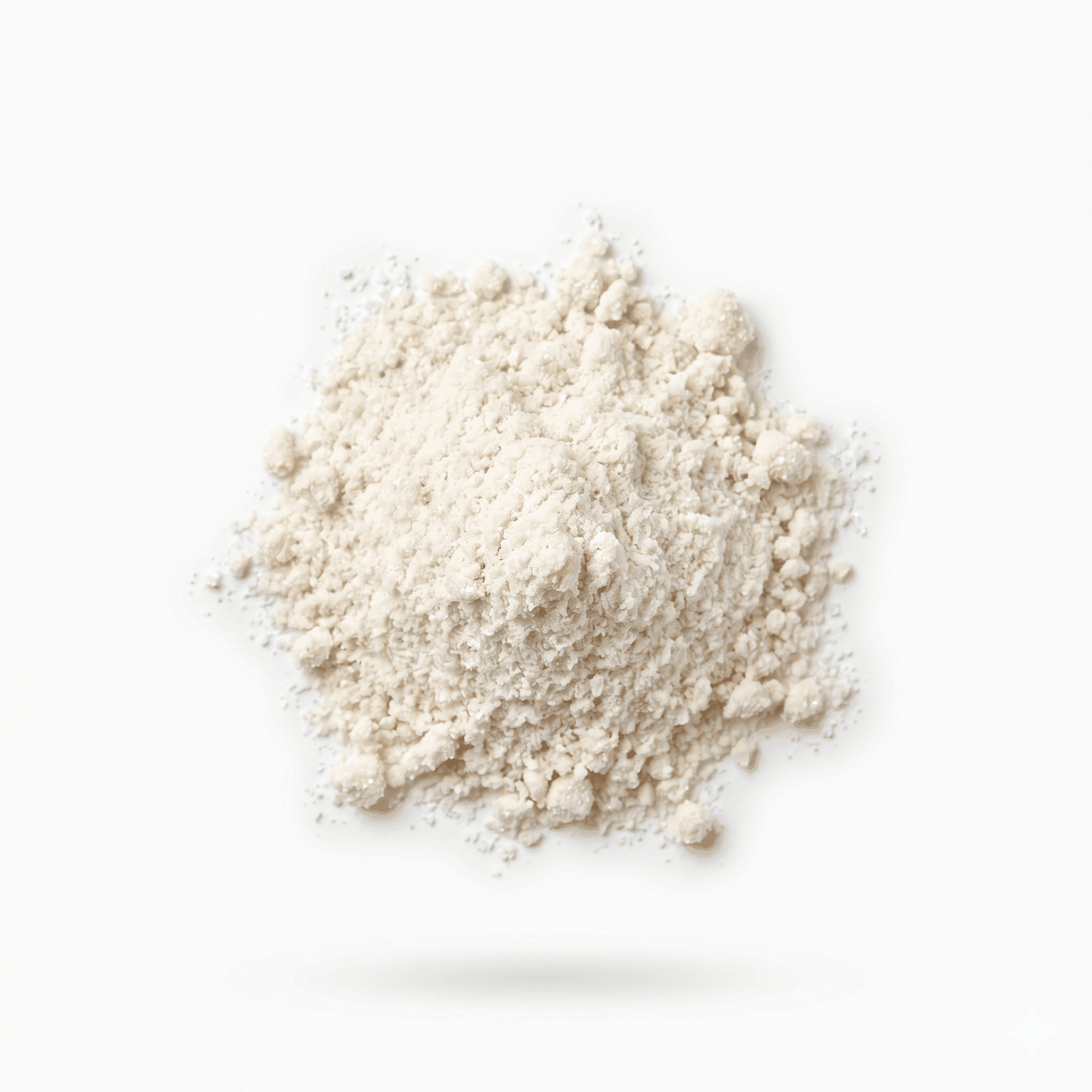 Magnesium Bisglycinate (Gān'ānsuān měng shuāng yán)