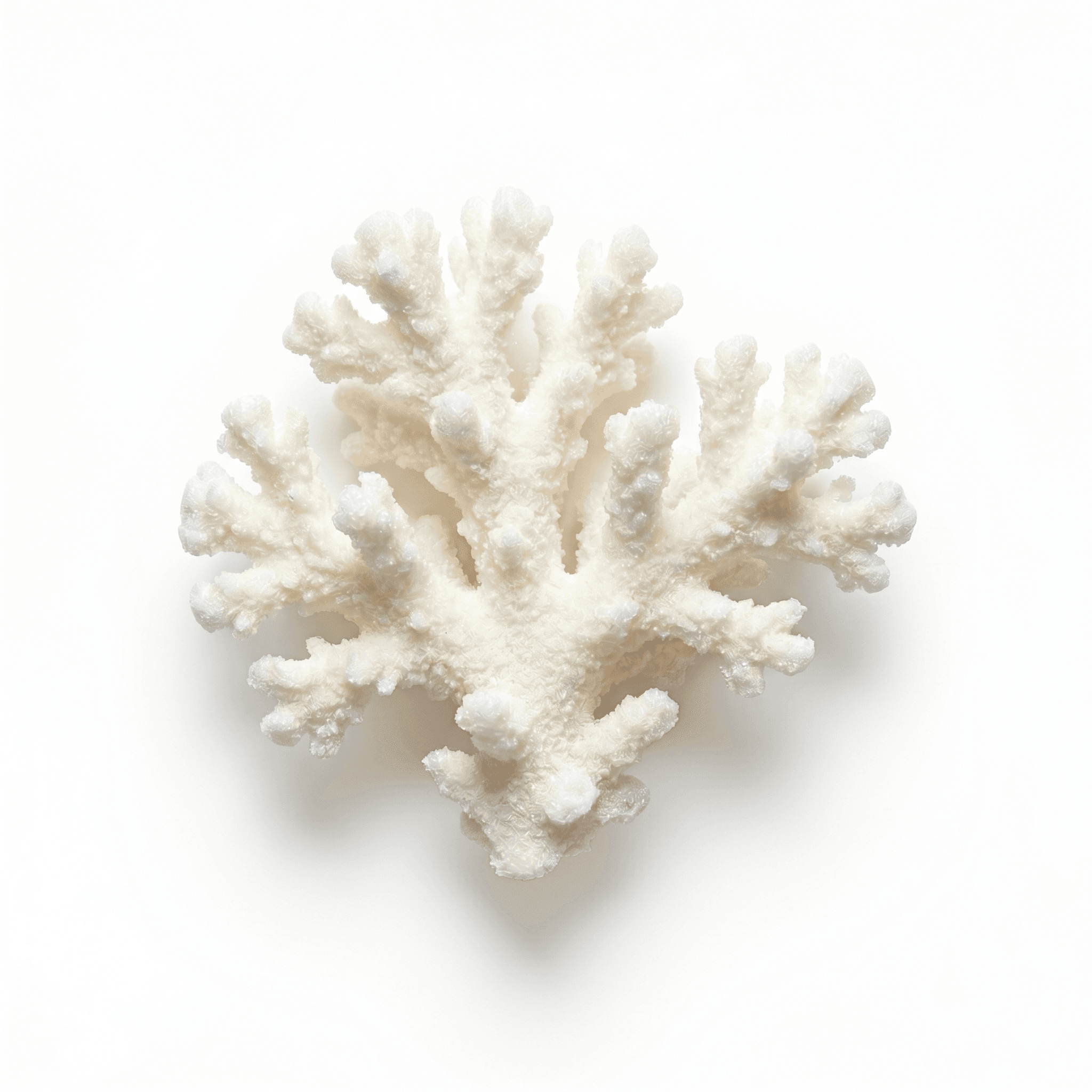 Marine Collagen (Fish) (Hǎiyáng jiāoyuán dànbái)