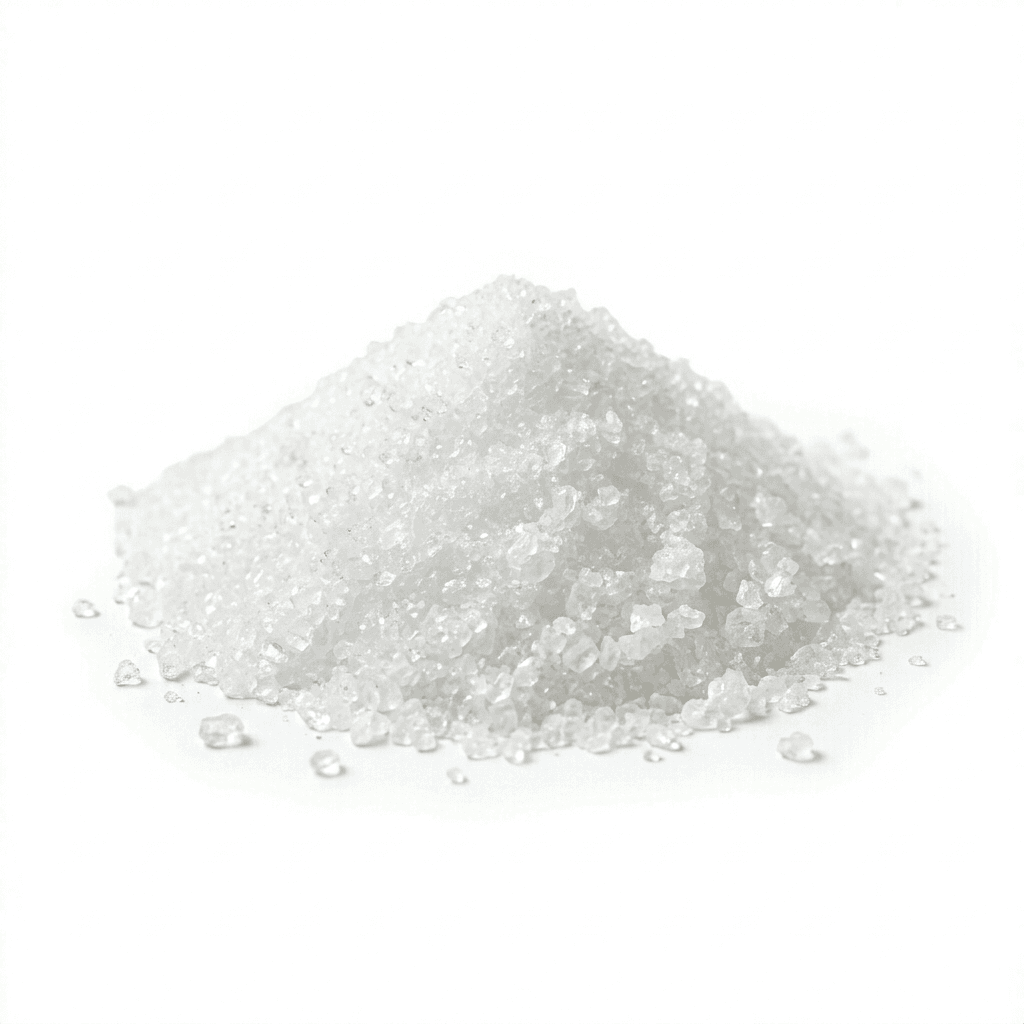 N-Acetyl-Cysteine ((N- yǐxiān bàn guāng'ān suān))