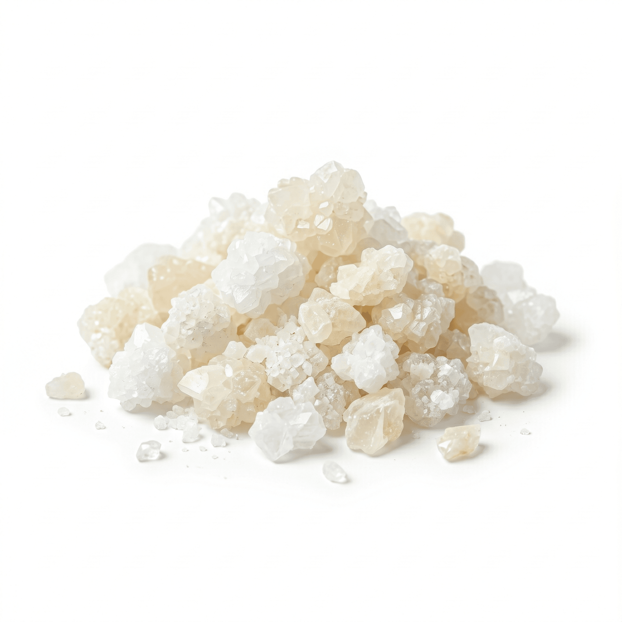 Niacin (Nicotinamide) ((Yān xiān àn (Wéishēngsù B3)))