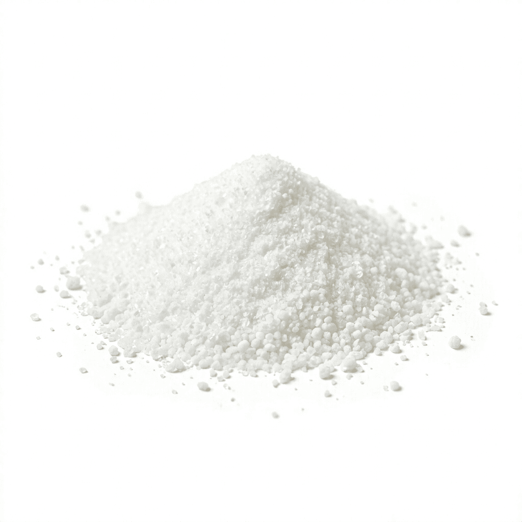 Pantothenic Acid (D-Calcium Pantothenic)