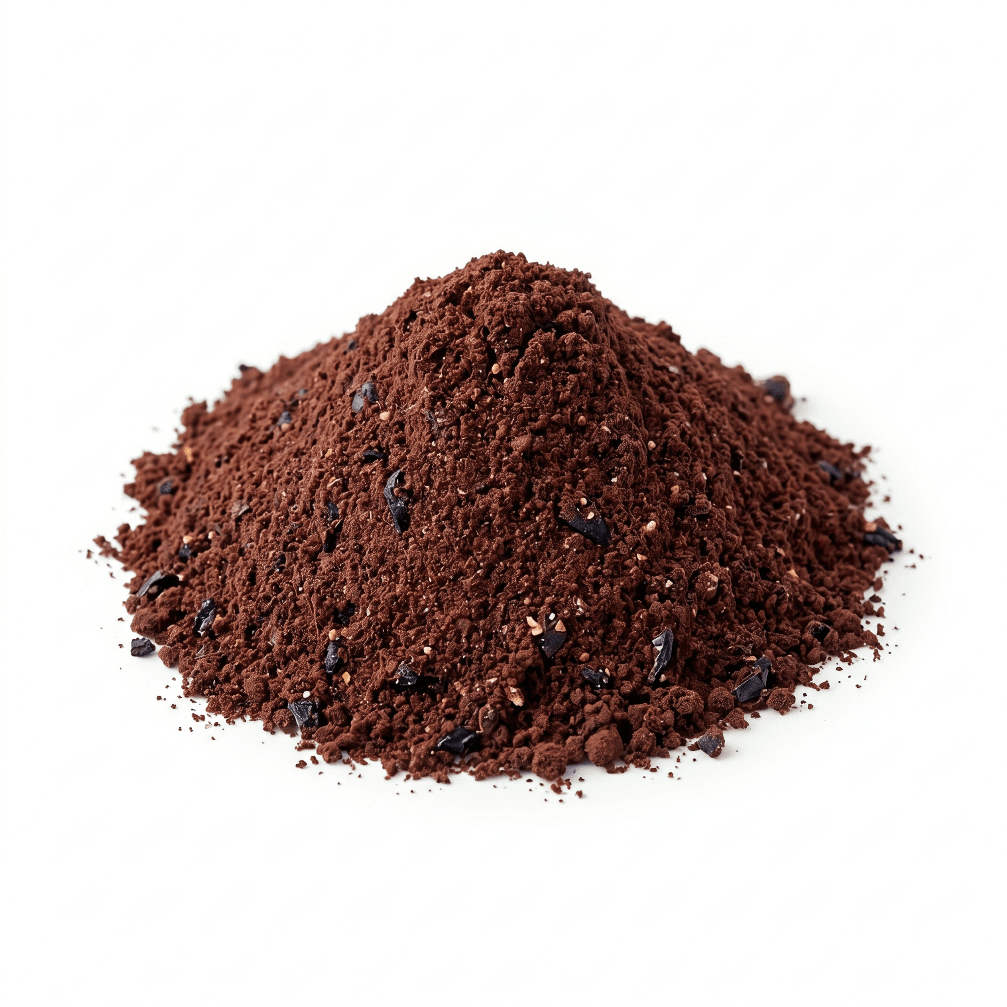 Prune Berry Extract ((Xī méi méi tí qǔ wù))