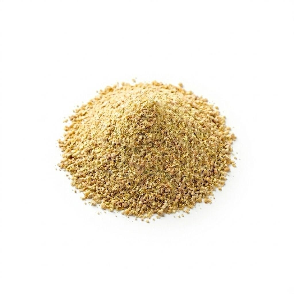 Rice Bran (bulking agent) ((Mǐ kāng))