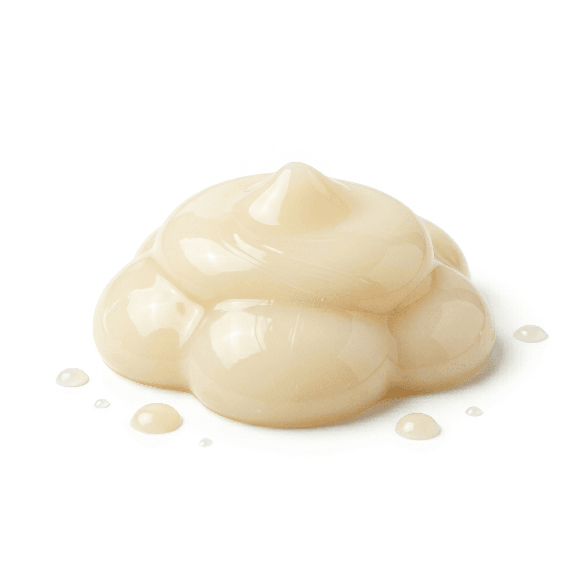 Royal Jelly (Fēng wáng jiāng)