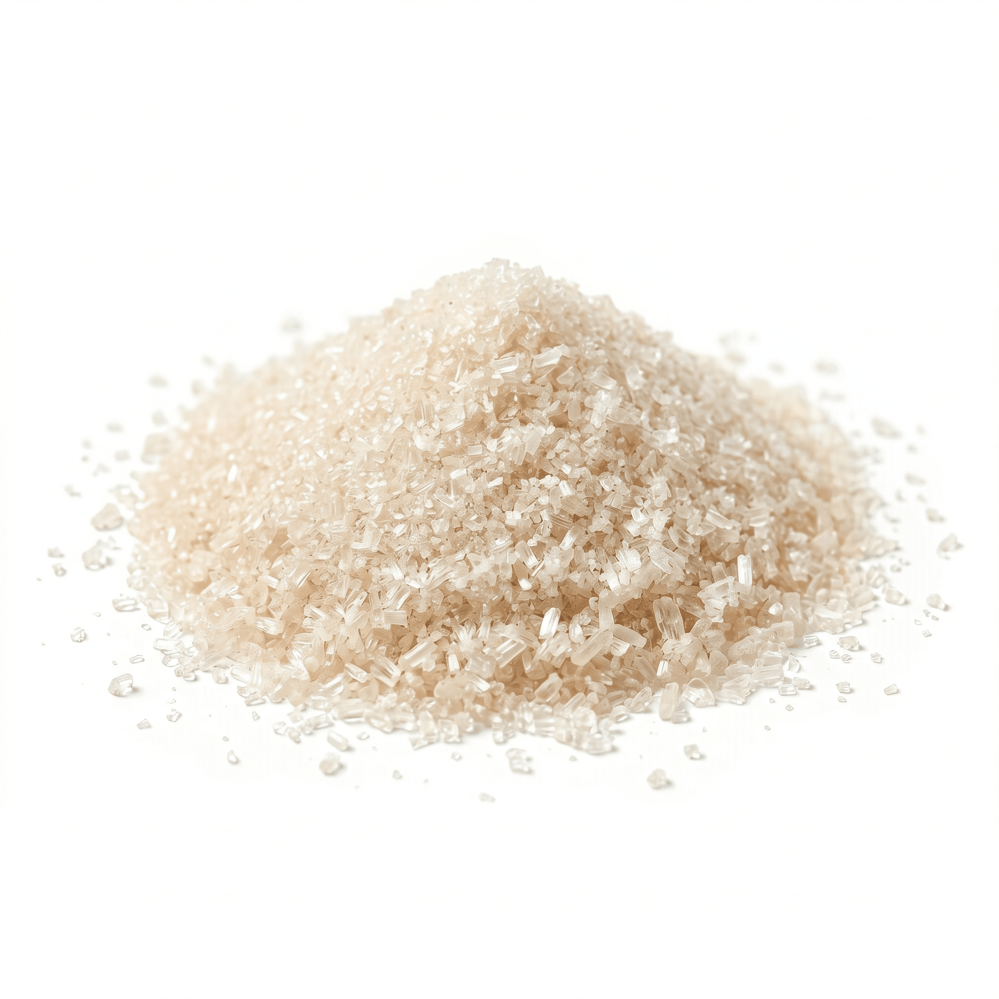Selenium (L-Seleno Methionine) ((Xī (L- xī dài dàn'ān suān))