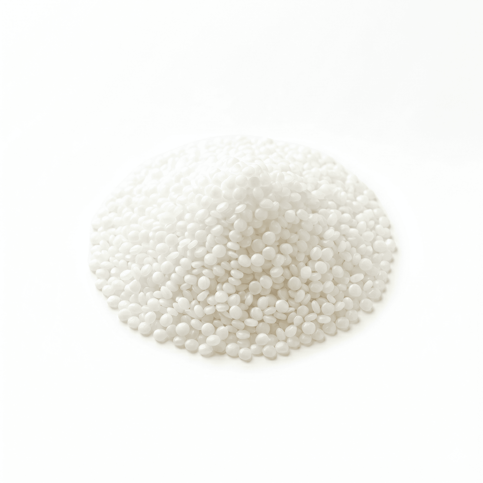 Stearic Acid ((Yìngzhī suān))