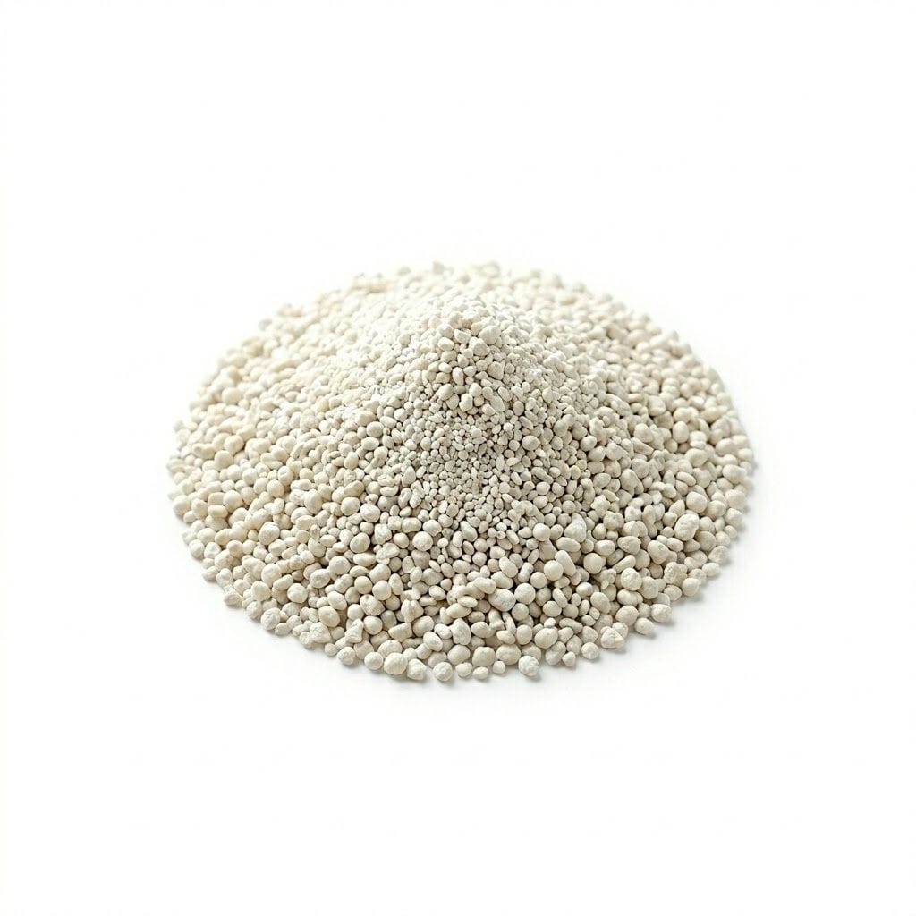 Titanium-Free Coating (Wú tài bāo yī)