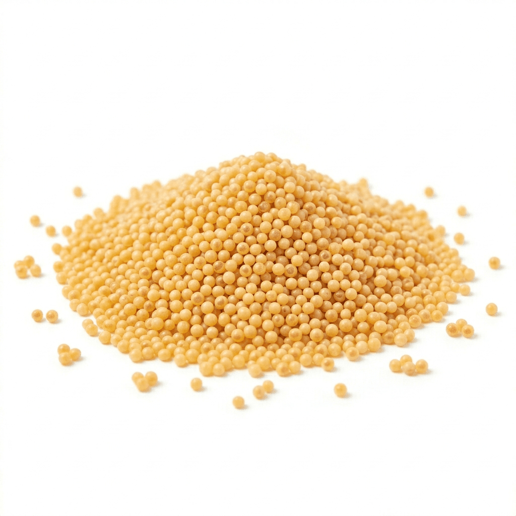 Vitamin A Prep ((Wéishēngsù A zhìjì))