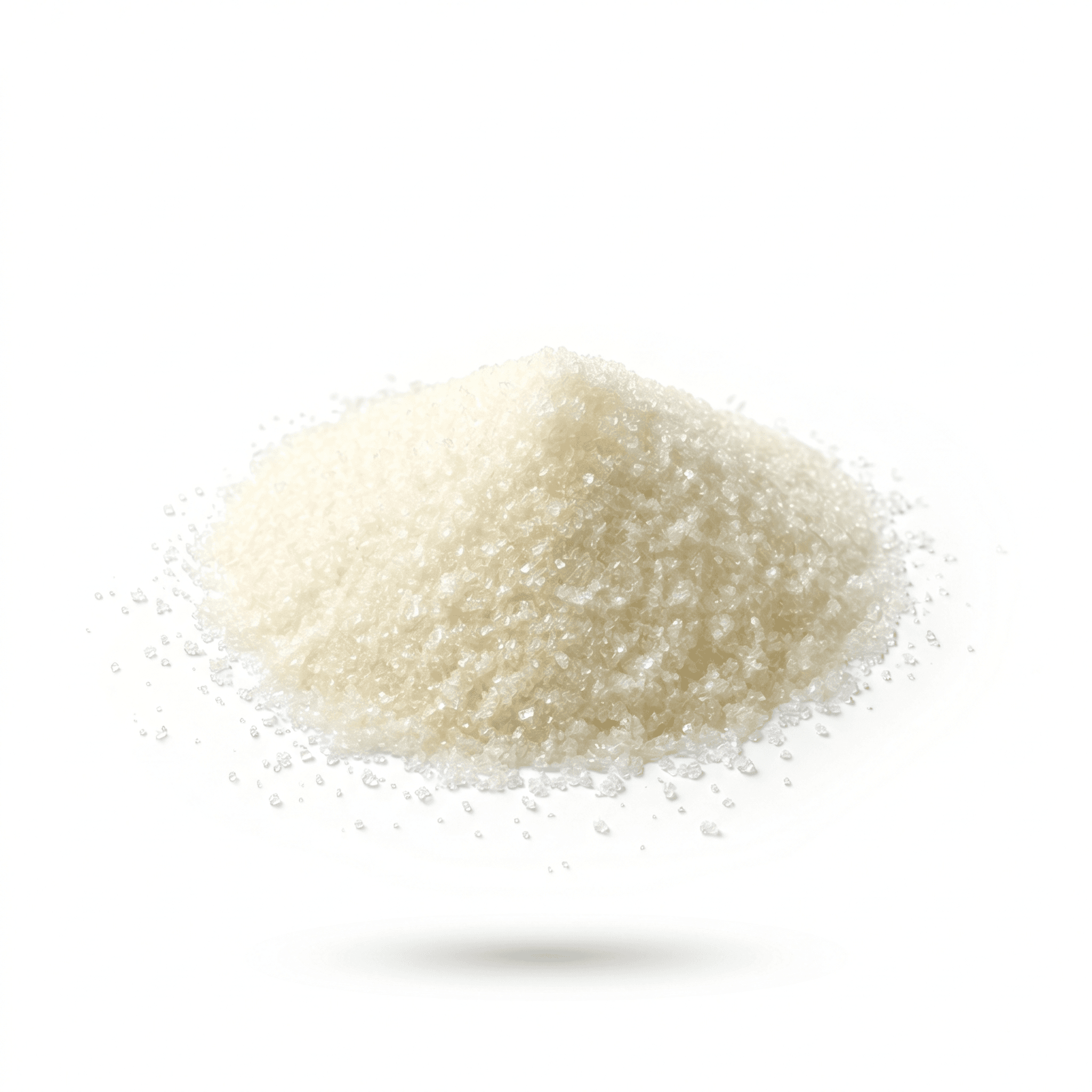 Vitamin C (Ascorbic Acid) ((Kàng huài xuě suān))