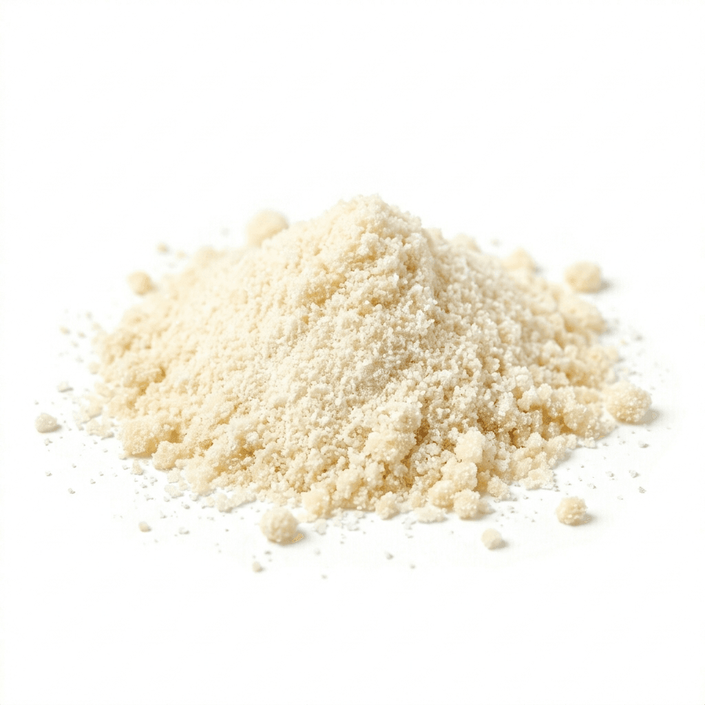 Vitamin D3 (Wéishēngsù D3)