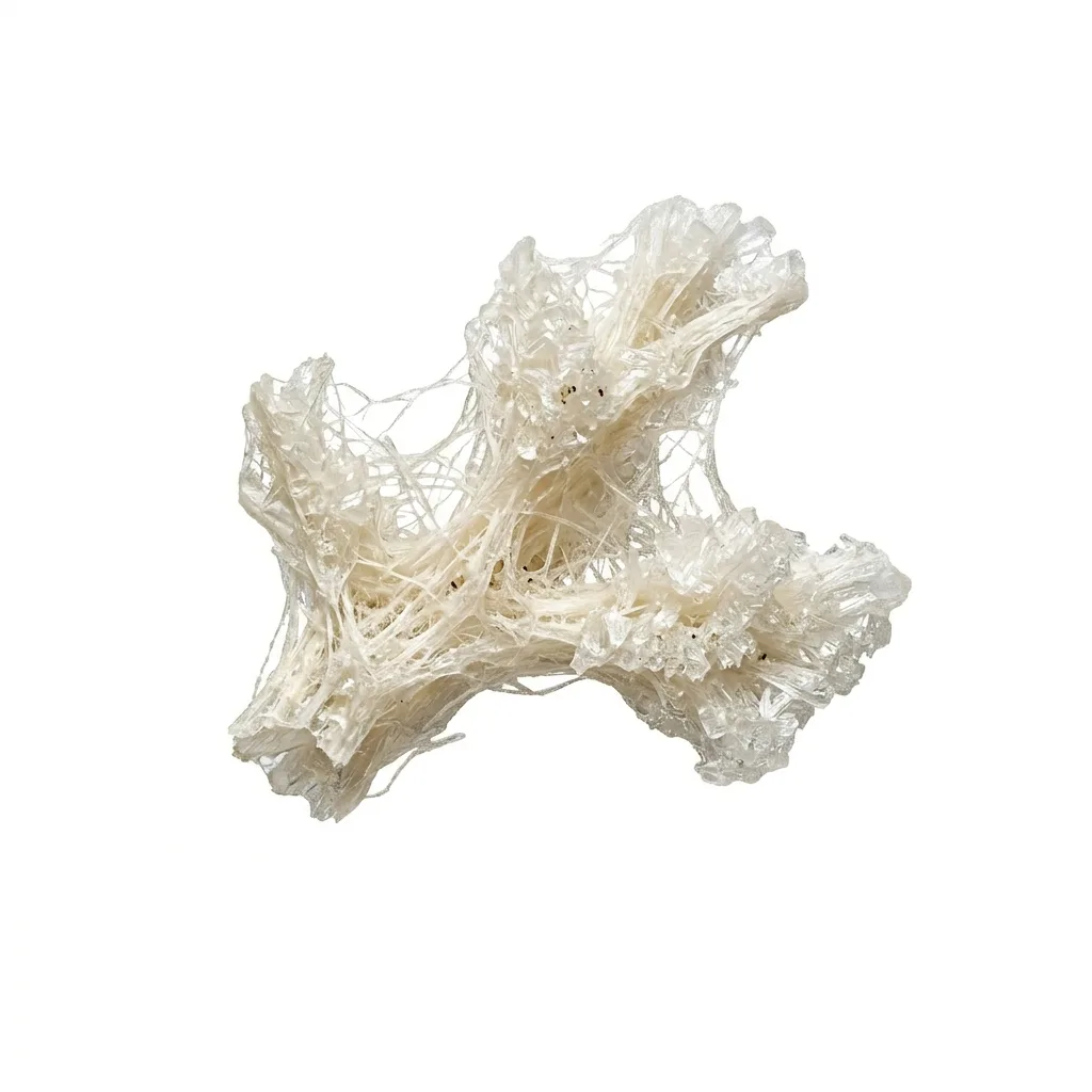 Vitamin E (Dl Alpha Tocopherol Acetate) ((d,l-α-shēngyù fén cù suān zhǐ))