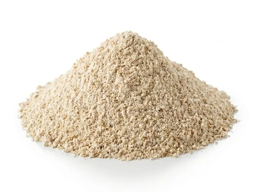 Vitamin K2 (Menaquinone K7) (Wéishēngsù K2)