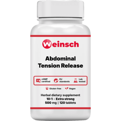 Abdominal tension release packaging bottle.png