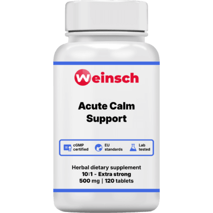 Acute calm support packaging bottle.png