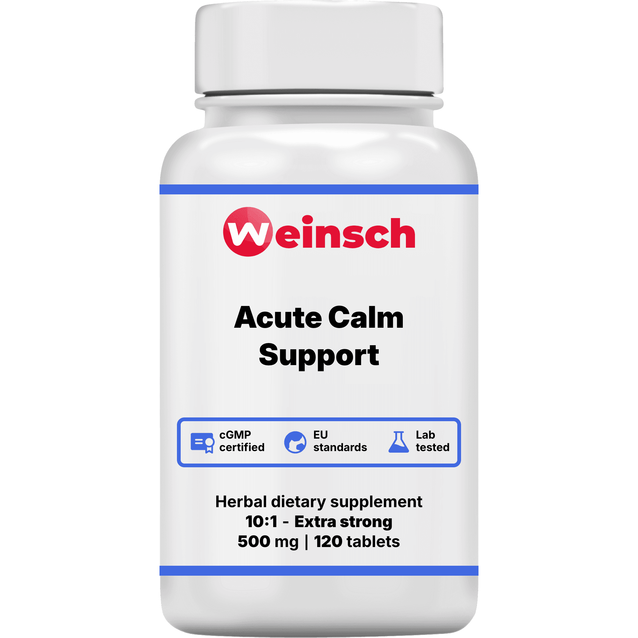 Acute calm support packaging bottle.png