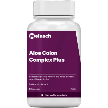 Aloe colon complex plus packaging bottle.png