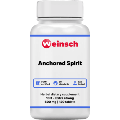 Anchored spirit packaging bottle.png