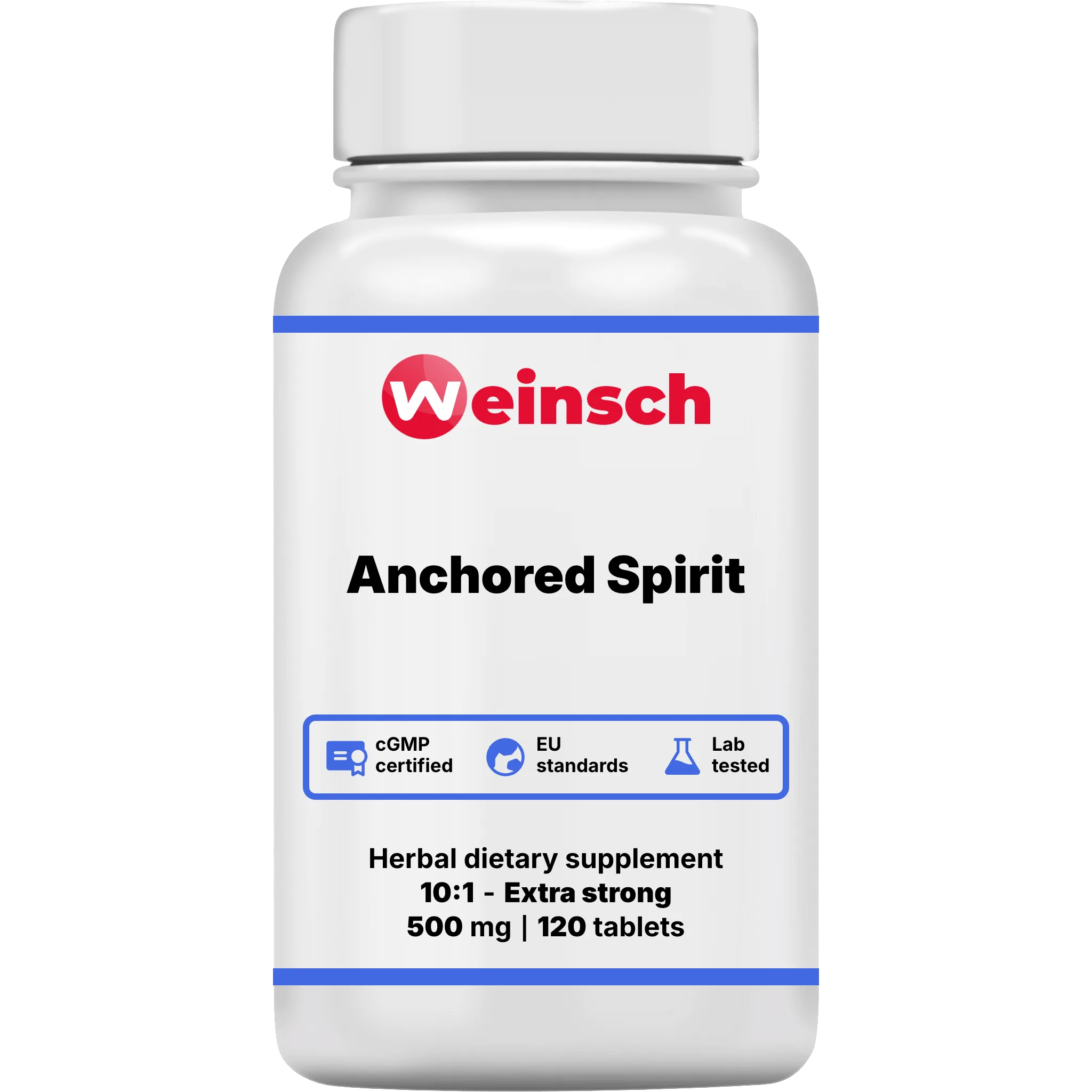 Anchored spirit packaging bottle.png