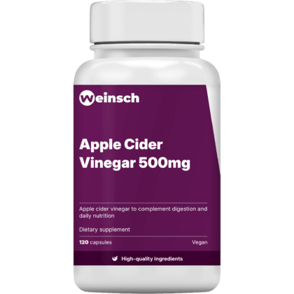 Apple cider vinegar 500mg packaging bottle2.png