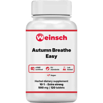 Autumn breathe easy packaging bottle.png