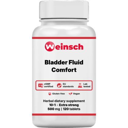 Bladder fluid comfort packaging bottle.png