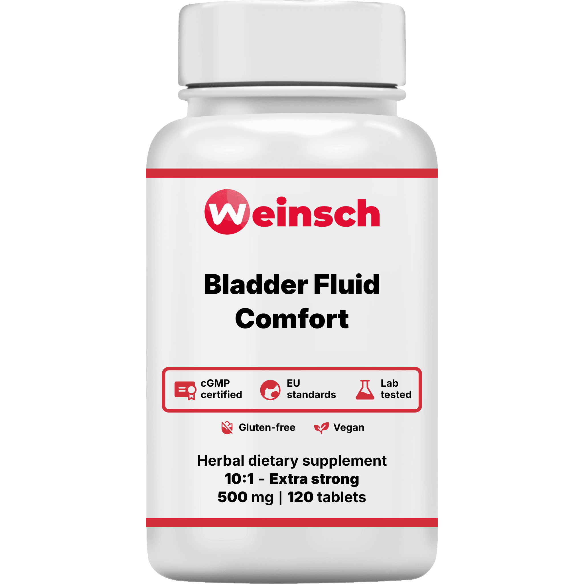 Bladder fluid comfort packaging bottle.png