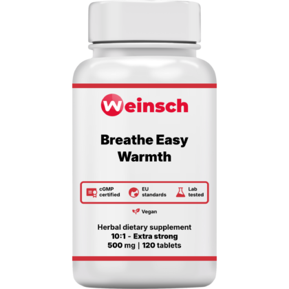 Breathe easy warmth packaging bottle.png