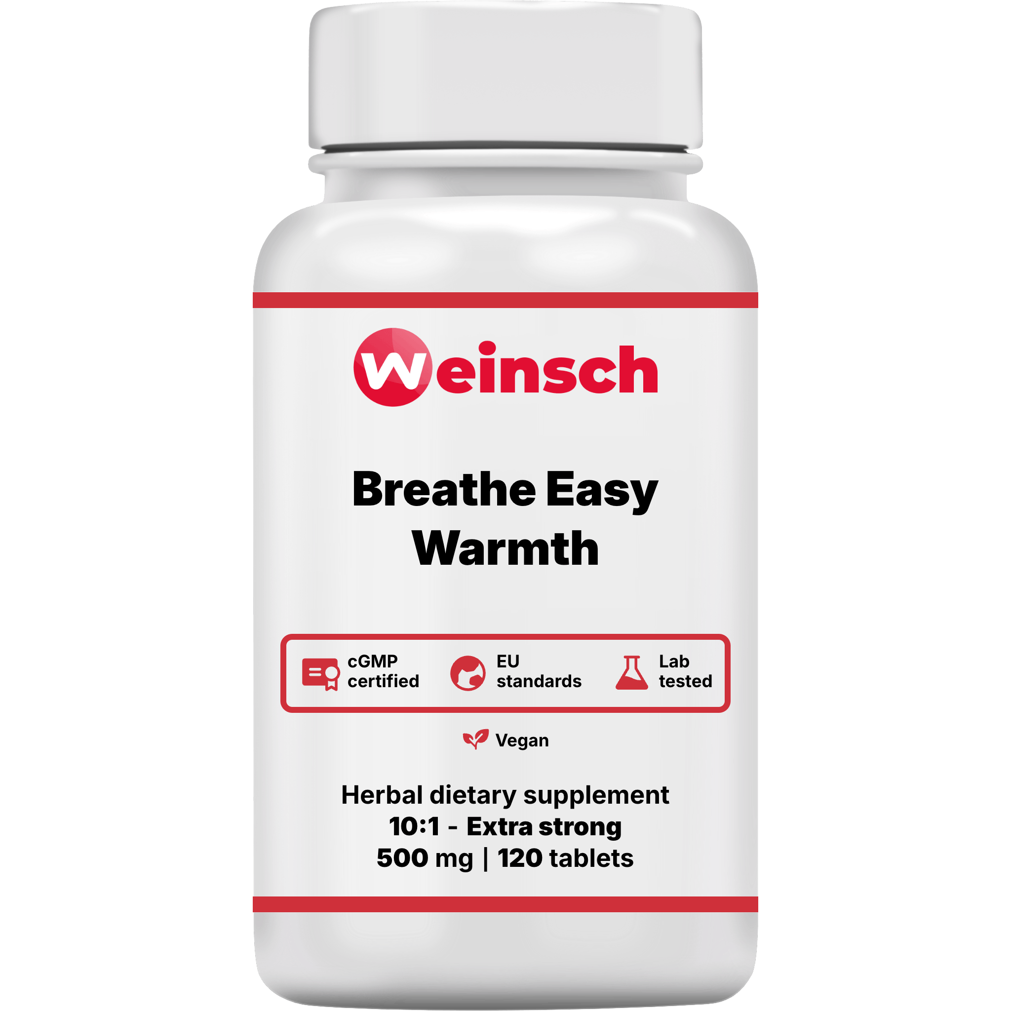 Breathe easy warmth packaging bottle.png