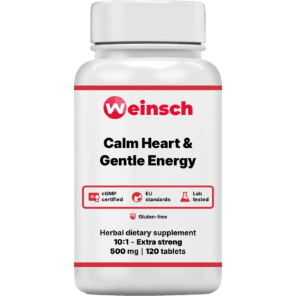 Calm heart gentle energy packaging bottle.png